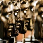 Was the BAFTA Weekend Behind a Spike in Industry COVID Cases?