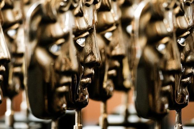 Was the BAFTA Weekend Behind a Spike in Industry COVID Cases?