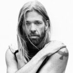 ‘We Don’t Know How to Phone It In’: A Final Visit With Taylor Hawkins