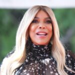 Wendy Williams says she’s healthy and nearly ready for TV return: ‘I have the mind and body of a 25-year-old’