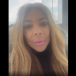 Wendy Williams slams ‘no good’ former manager and Wells Fargo amid guardianship case: ‘Where is my money?’