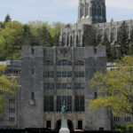 West Point Cadets Overdose During Spring Break in Florida, Officials Say