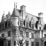 What Happened to the Gilded Age Mansions of New York City?