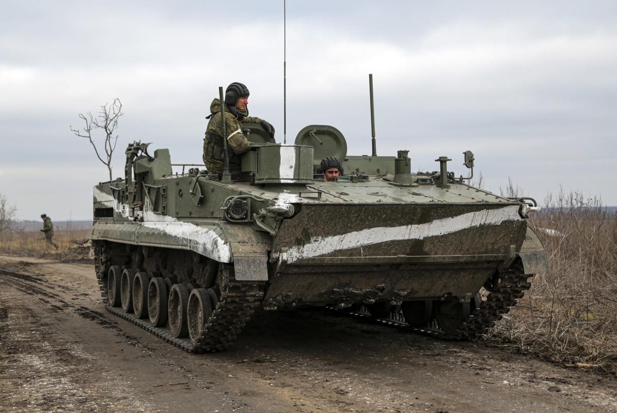 What the West should do now to help Ukrainians on the battlefield