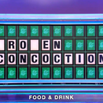 ‘Wheel of Fortune’ contestant misses out on trip to Puerto Rico because of technicality