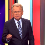 ‘Wheel of Fortune’ fans stunned after Pat Sajak slams contestant: ‘Most pointless story ever told’