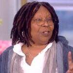 Whoopi Goldberg On Oscar Slap: “There Are Big Consequences Because Nobody Is OK With What Happened”