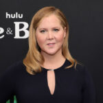 Why Amy Schumer included storyline about her real-life hair-pulling disorder in new Netflix series ‘Life & Beth’