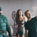 Why ‘Zack Snyder’s Justice League’ Is Not Eligible for Oscars Fan Favorite Prize