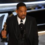 Will Smith apologizes to Chris Rock a day after Oscars slap: ‘I was out of line and I was wrong’