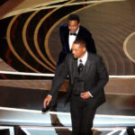 Will Smith Hits Chris Rock at the Oscars. Here’s What We Know.