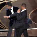 Will Smith refused to leave Oscars after Chris Rock slap: Academy