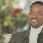 Will Smith says he felt guilty, suicidal after seeing his father beat his mother, his parents’s divorce: ‘I expected to be a superhero’