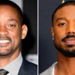 Will Smith to Star in ‘I Am Legend’ Sequel With Michael B. Jordan at Warner Bros.