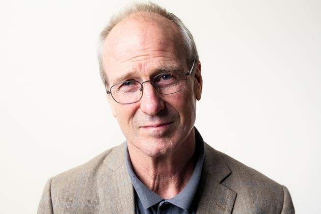 William Hurt, Oscar-Winning Actor for ‘Kiss of the Spider Woman,’ Dies at 71