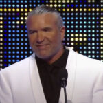 WWE Hall of Famer Scott Hall Dead at 63 After Hip Surgery Complications