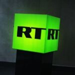 YouTube Blocks Russia-Backed Channels RT, Sputnik Across Europe and U.K.