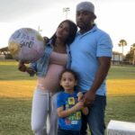 90 Day Fiancé ‘s Anny Announces Death of Her and Robert’s 7-Month-Old Son Adriel