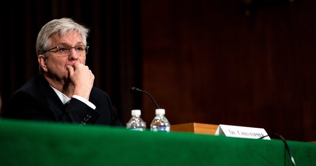 A Fed governor says the latest inflation data reaffirms the case for big rate increases.