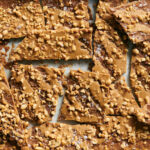 A Matzo-Based Brittle for the Modern Age