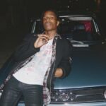 A$AP Rocky Released on 0,000 Bail Following Arrest on Shooting Allegations