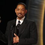 Academy Moves Up Board Meeting to Discuss Will Smith’s Slap and Consequences (EXCLUSIVE)