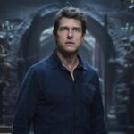 Alex Kurtzman, Director of Tom Cruise’s The Mummy , Calls Film the ‘Biggest Failure’ of His Life