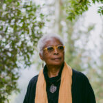 Alice Walker Has ‘No Regrets’