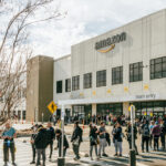 Amazon, Labor Organizers File Objections to Alabama Union Vote