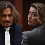 Amber Heard accuses Johnny Depp of sexual assault as defamation trial begins