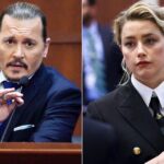 Amber Heard Said Poop in Bed with Johnny Depp Was a ‘Horrible Practical Joke,’ Guard Testifies