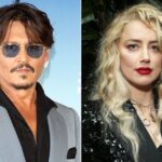 Amber Heard Says She Hopes She and Ex-Husband Johnny Depp Can ‘Move On’ After Defamation Trial