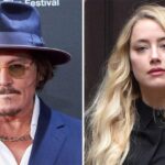 Amber Heard Sounds Off Before Johnny Depp Defamation Trial: “I Have Always Maintained A Love For Johnny”