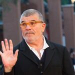 ‘American Buffalo’ Playwright David Mamet Tells Fox News That Teachers “Are Inclined” To Pedophilia