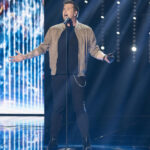 ‘American Idol’ Season 20’s brutal first live results show cuts ‘best singer of the season’