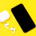 Apple’s AirPods Pro just dropped in price — grab them at Amazon and save 