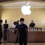 Atlanta Apple Store Workers Are the First to Formally Seek a Union