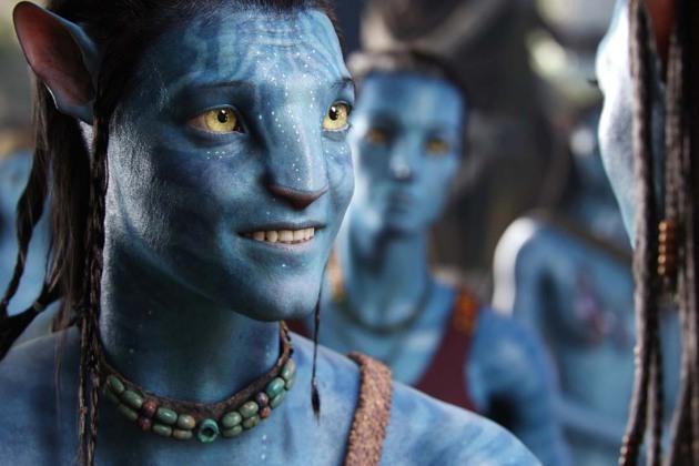 ‘Avatar 2’ Footage Astonishes Audience at CinemaCon