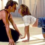 Baby’s out of the corner! Jennifer Grey returns for ‘Dirty Dancing’ sequel