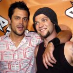 Bam Margera Dismisses Wrongful Termination Lawsuit Against Johnny Knoxville, Paramount