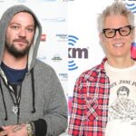 Bam Margera drops lawsuit against Johnny Knoxville and Jackass team