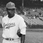 Baseball Hall of Fame Will Create New Exhibit on Race