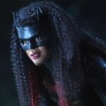 ‘Batwoman’ Canceled After Three Seasons at CW