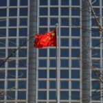 Beijing moves to mollify tech bosses as COVID threatens economy-source