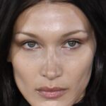 Bella Hadid Joins ‘Ramy’ Season 3 in Recurring Role, Her First on a Scripted Series