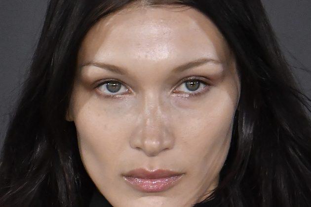 Bella Hadid Joins ‘Ramy’ Season 3 in Recurring Role, Her First on a Scripted Series