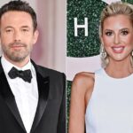 Ben Affleck Denies Being on Raya After Selling Sunset Star Emma Hernan Claims They Matched