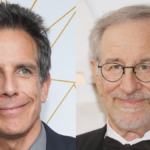 Ben Stiller’s embarrassing gaffe while filming Spielberg’s ‘Empire of the Sun’