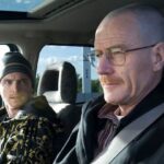 Better Call Saul: Breaking Bad Stars Bryan Cranston and Aaron Paul Confirmed for Final-Season Cameos