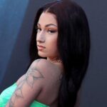 Bhad Bhabie Shares Receipts for Claims She Made  Million on OnlyFans